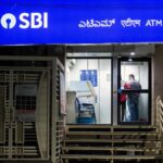 Markets surge in early trade on buying in blue-chip bank stocks