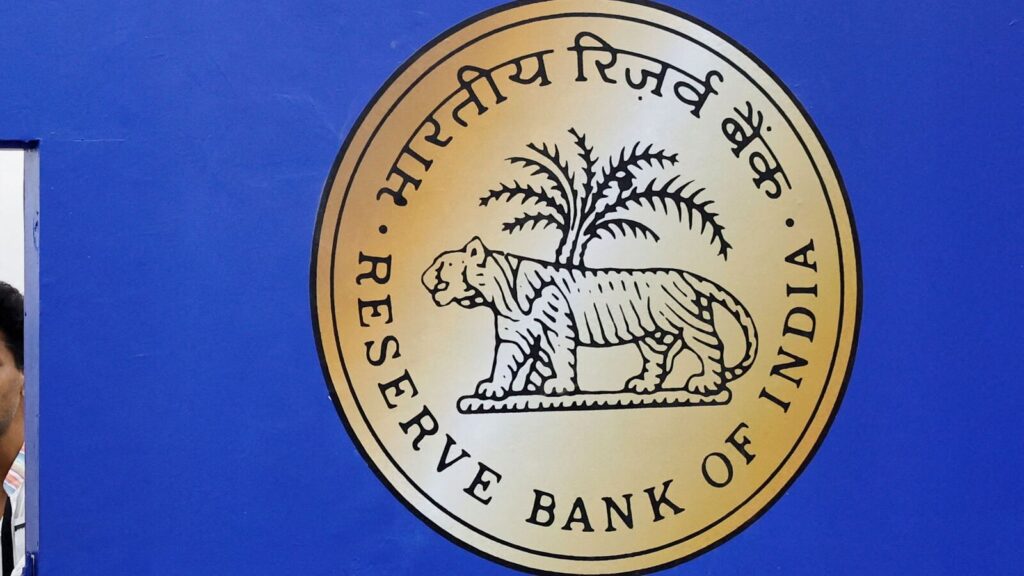 RBI MPC: FX, not inflation, curbing degrees of policy freedom