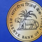 RBI MPC: FX, not inflation, curbing degrees of policy freedom