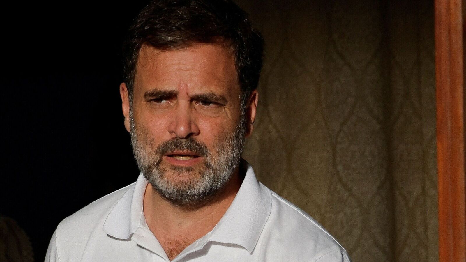 AAP threatens Congress of ouster from INDIA bloc if no action taken against Ajay Maken