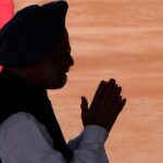Manmohan Singh: The archetypical insider who guided India towards its economic potential