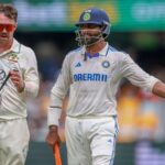 Australian cricketers define BCCI, ICC, Indian cricket in one word each; Watch Travis Head’s epic reply