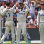 WTC Final scenarios: What happens to India’s chances if Border-Gavaskar Trophy against Australia ends in a draw?