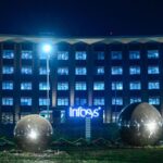 Infosys’ new campus in West Bengal will create 4,000 jobs, aid innovation: chief minister Mamata Banerjee