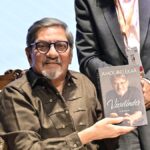 Amol Palekar: Box office result shouldn’t be the only yardstick to judge a film’s quality