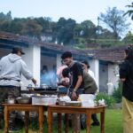 Highlights from the Nilgiris Earth Festival 2024