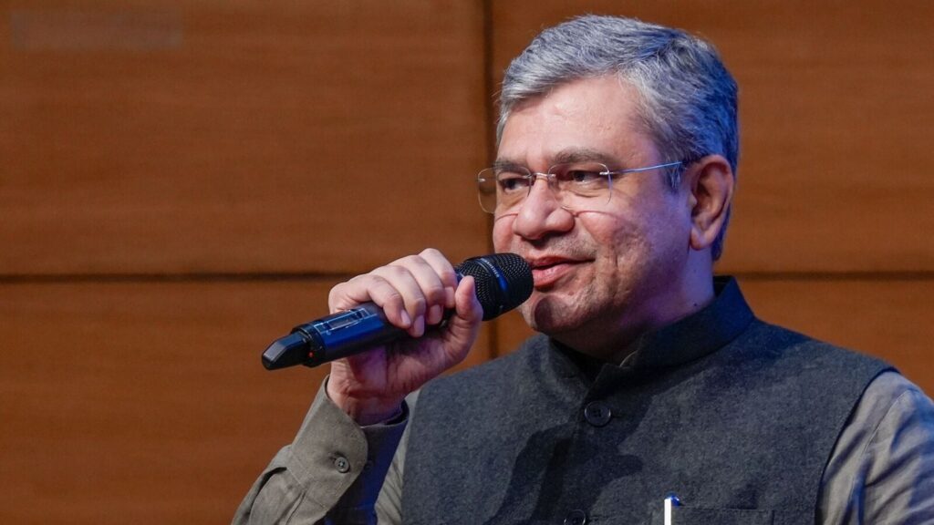 Union cabinet approves Delhi Metro expansion, new schools, 85 Kendriya and 28 Navodaya Vidyalayas