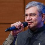 Union cabinet approves Delhi Metro expansion, new schools, 85 Kendriya and 28 Navodaya Vidyalayas