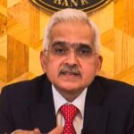 Pivot wait: RBI’s monetary policy points to a rate cut in February