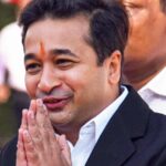 Maharashtra Minister Nitesh Rane labels Kerala as ‘mini Pakistan’; later says, ‘If treatment meted out to Hindus…’