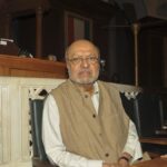 Shyam Benegal: Film personalities remember one of the finest filmmakers