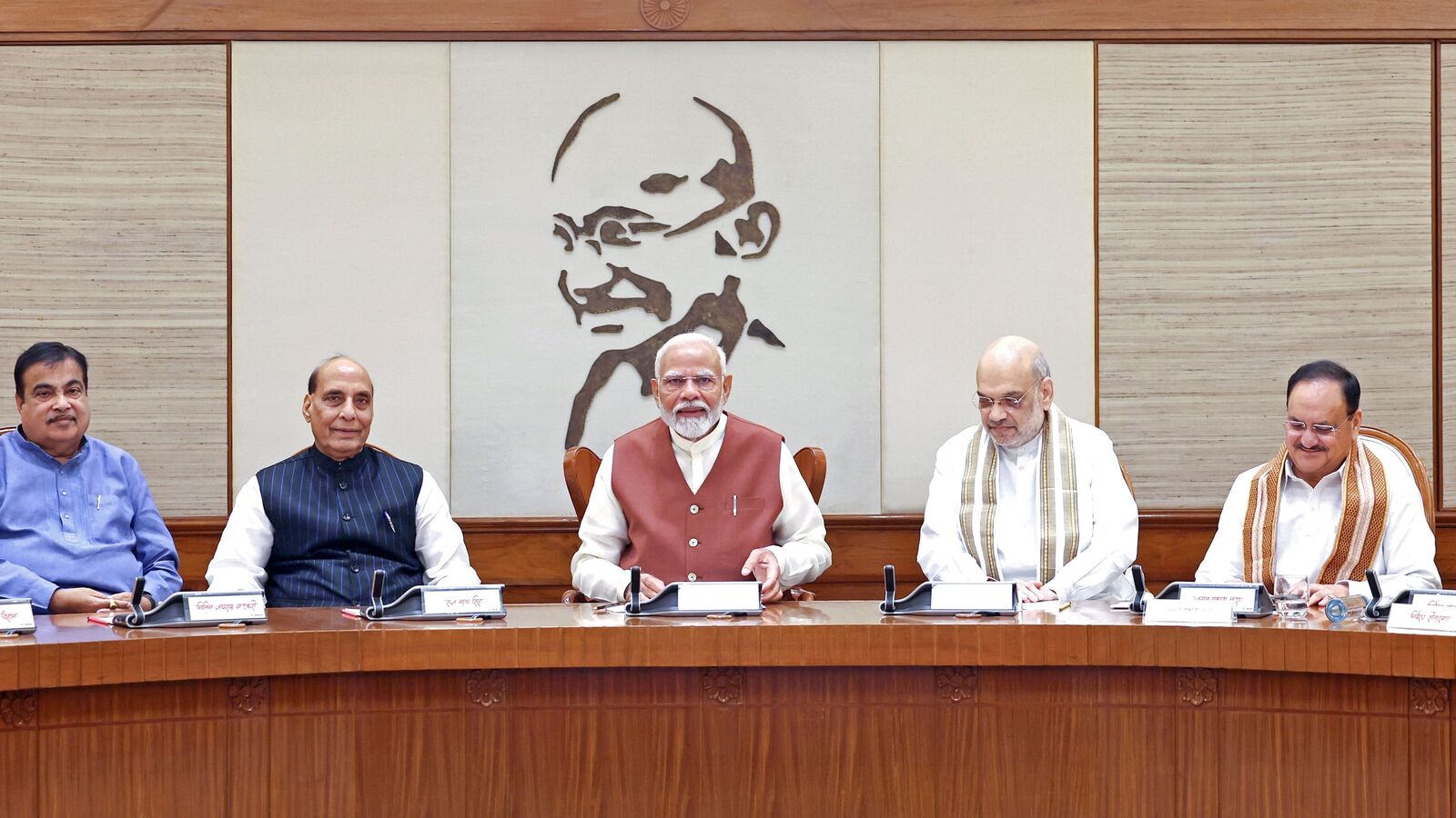 ‘One Nation, One Election’ on hold? Here’s why Modi Govt is unlikely to table bills for simultaneous polls tomorrow