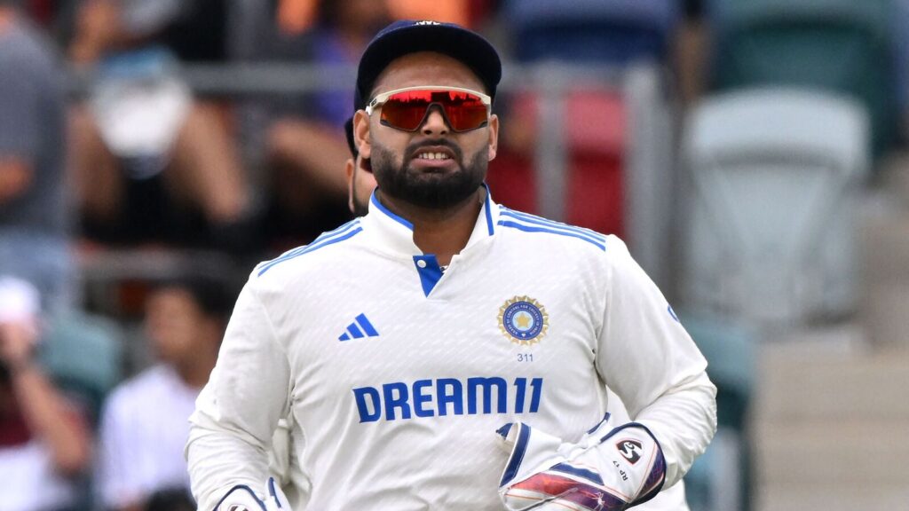 IPL 2025: Sanjiv Goenka adds fresh twist to Lucknow Super Giants captaincy, says ‘They are all people who can go…’