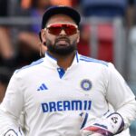 IPL 2025: Sanjiv Goenka adds fresh twist to Lucknow Super Giants captaincy, says ‘They are all people who can go…’