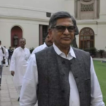 Politics News Today Live Updates on December 10, 2024: SM Krishna, who shaped Bengaluru as India’s Silicon Valley, dies: From Karnataka CM to MEA, a grand political journey