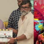 ‘Mental Manadhil’: Selvaraghavan’s film with GV Prakash Kumar goes on floors