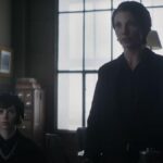 The Red Virgin movie review: Impeccable performances anchor this tale of parenthood and principles