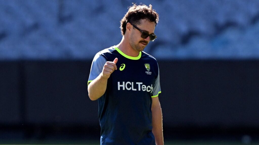 What is Boxing Day in cricket and football? How a particular date in December became a tradition in sporting world