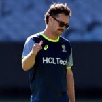 What is Boxing Day in cricket and football? How a particular date in December became a tradition in sporting world