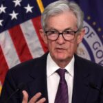 The US Fed seems as clueless as markets about its policy path from here on