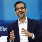 Indian software majors need a clear strategy to ride the AI wave