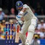 Is Virat Kohli not made for new ball? Cheteshwar Pujara dives deep into India batter’s repeated failures in BGT 2024-25