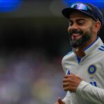 ’Indisciplined’ Virat Kohli admits to own mistakes in BGT 2024-25, says ‘Last 2-3 innings haven’t gone the way I wanted’