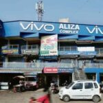 Dixon, Vivo enter into JV, to make smartphones and other devices