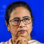 Mamata Banerjee calls for UN peacekeepers in Bangladesh, seeks PM Modi’s help; ‘crocodile tears’, says BJP