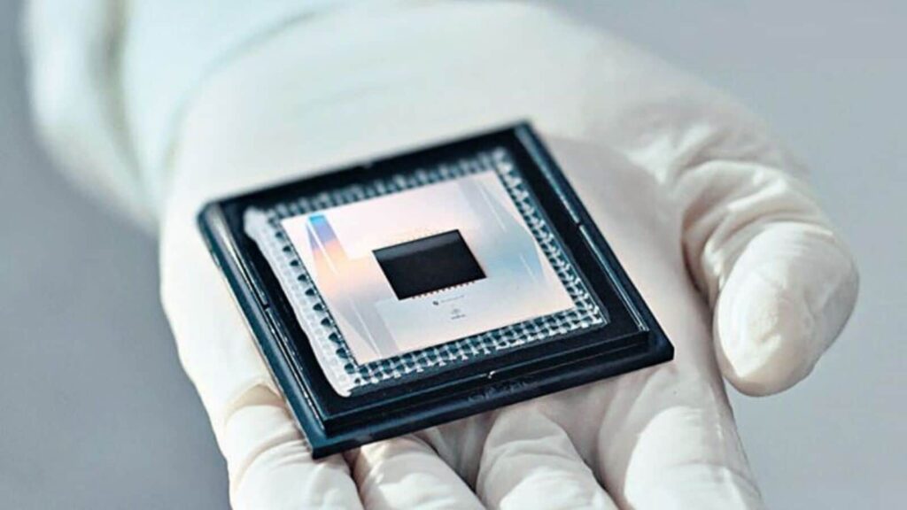 Is Google’s Willow really a ‘wow’ moment for quantum computers?