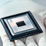 Is Google’s Willow really a ‘wow’ moment for quantum computers?