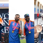 Year-ender 2024: India’s best sporting moments – D Gukesh’s world crown, T20 World Cup win, Manu Bhaker’s glory & more