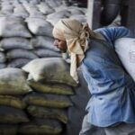 UltraTech Cements receives green flag from CCI to acquire majority stake in India Cements