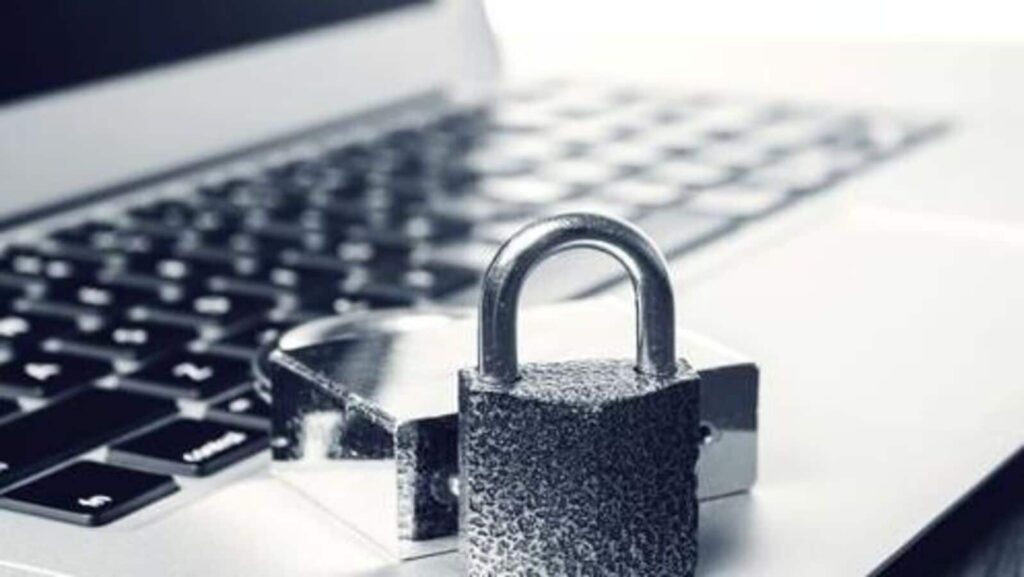 Privacy as priority: India can’t afford any further delay in notifying data protection rules