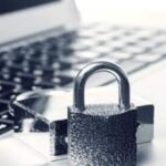 Privacy as priority: India can’t afford any further delay in notifying data protection rules