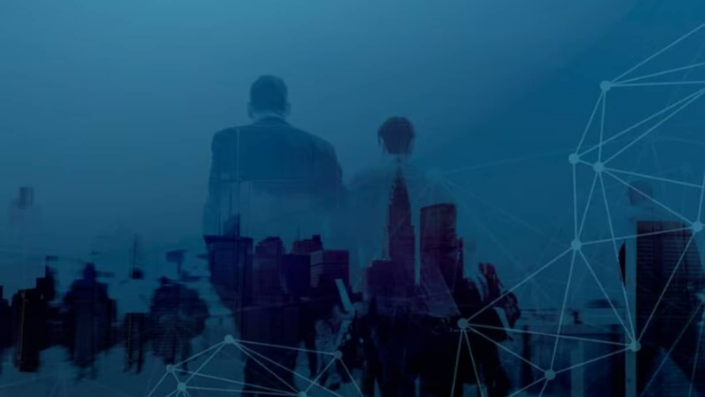 Stellantis pledges invest $2.1 million in Italian production in 2025 during talks with government