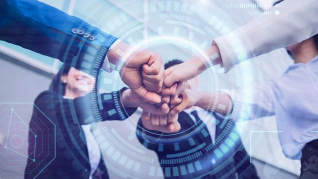 Section of Akasa Air pilots flags concerns over unfair practices; airline terms allegations untrue