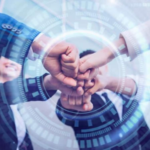 Section of Akasa Air pilots flags concerns over unfair practices; airline terms allegations untrue