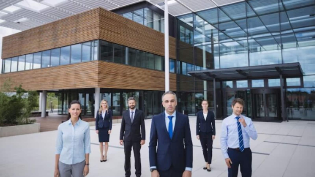 AT&T Says Its Network Is Now Clear After Salt Typhoon Hack