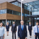 Big Lots Strikes Deal to Save Stores, Stop Brand From Closing