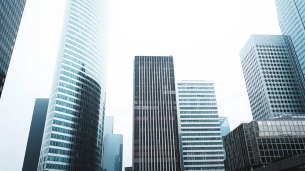 California Allows Reinsurance Cost in Rates as Fire Worry Grows