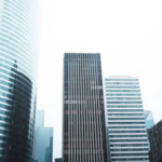 Ireland Struck It Rich With Apple. Others Struck It Poor.