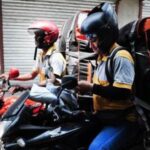 Vroom time: Expect Big QCom to rev up India’s retail revolution