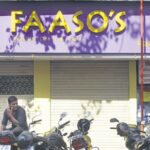 KKR to invest $50-75 mn in Rebel Foods at $860 mln valuation