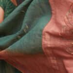 Chennai | Indian heritage inspires this textile collection by designer Lakshmi Srinath