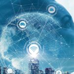 Long live the life-altering revolution led by artificial intelligence!