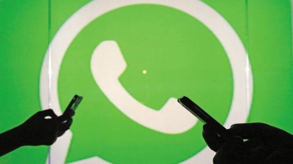 WhatsApp UPI: NPCI removes user onboarding restriction limits, company aims to hike user base