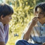 IFFK 2024: ‘Young Hearts’, a heart-warming teenage gay romance