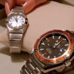 Companies News Today Live Updates on January 6, 2025: India leads growth in Swiss watch imports worldwide