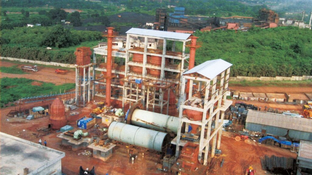 Companies News Today Live Updates on January 3, 2025: A Capitalist Hug for Maoists by Lloyd Metals and Energy